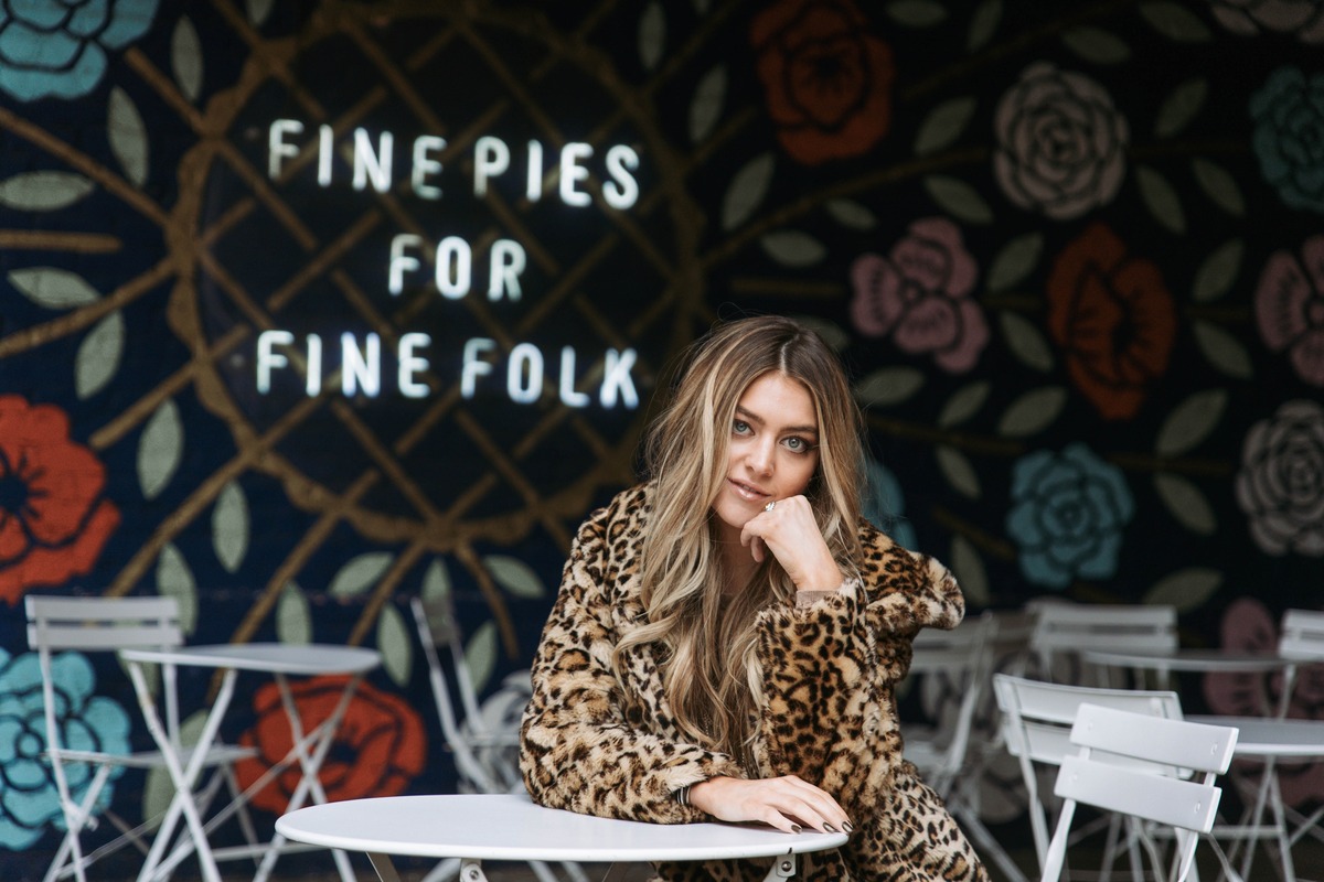 Lil Local - Every Marketing Idea Your Rural Restaurant or Cafe Needs to Thrive - Blogger